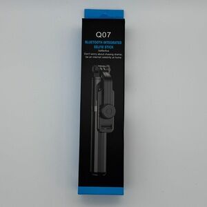 Sky Bluetooth Selfie Stick